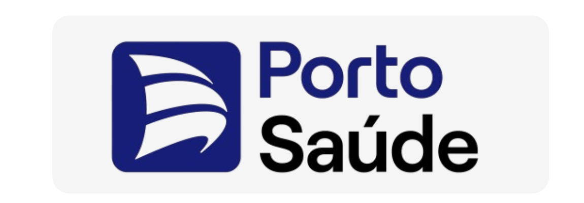 Porto Saúde