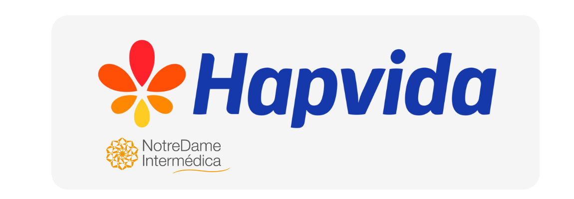 Hapvida NDI