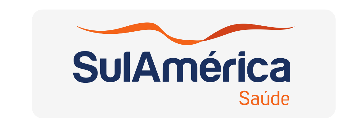 SulAmérica