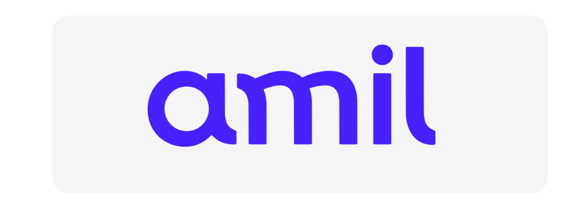 Amil