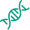 Ícone: Alta complexidade